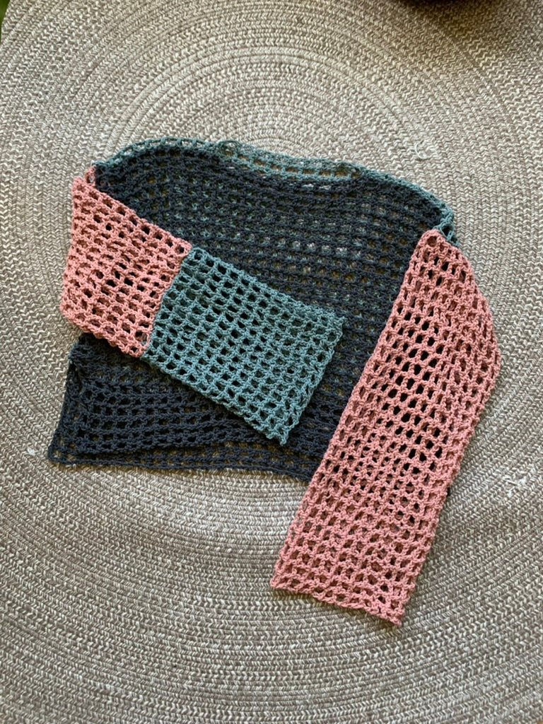 Uppskriftir og kennsluefni