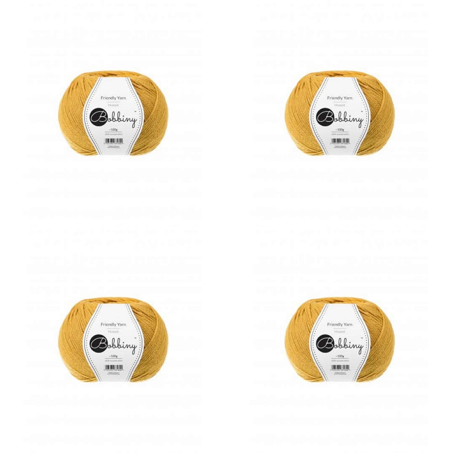 Efni & uppskrift að Vinkonupeysunni