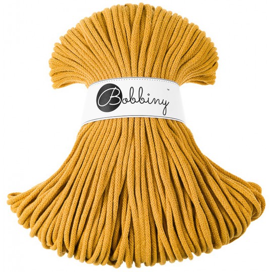 Macramé byrjendapakki