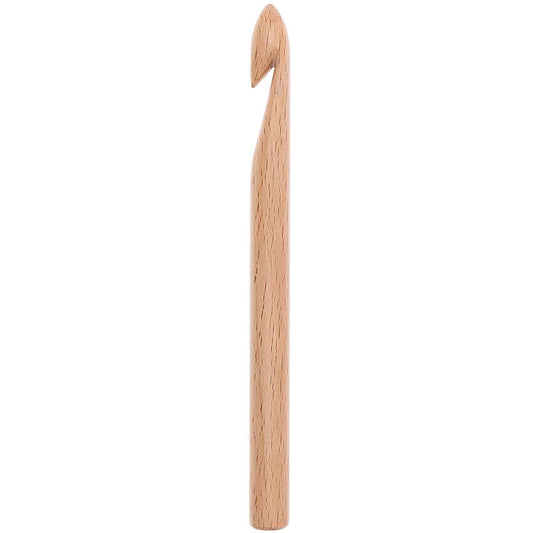 Rico Design heklunálar