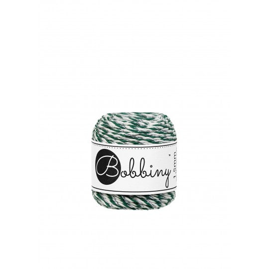 Holiday / 3ply rope / 1,5mm