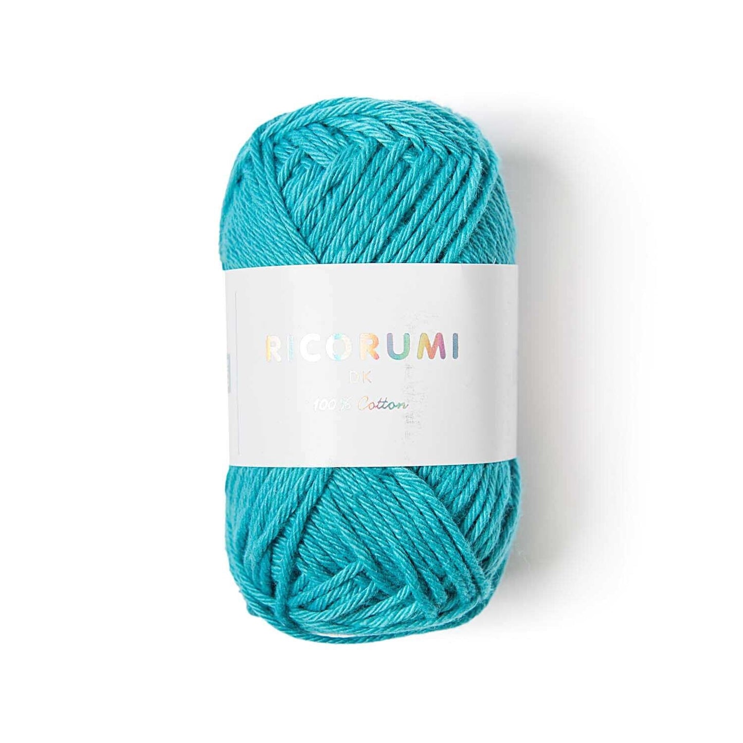 Ricorumi bómullargarn