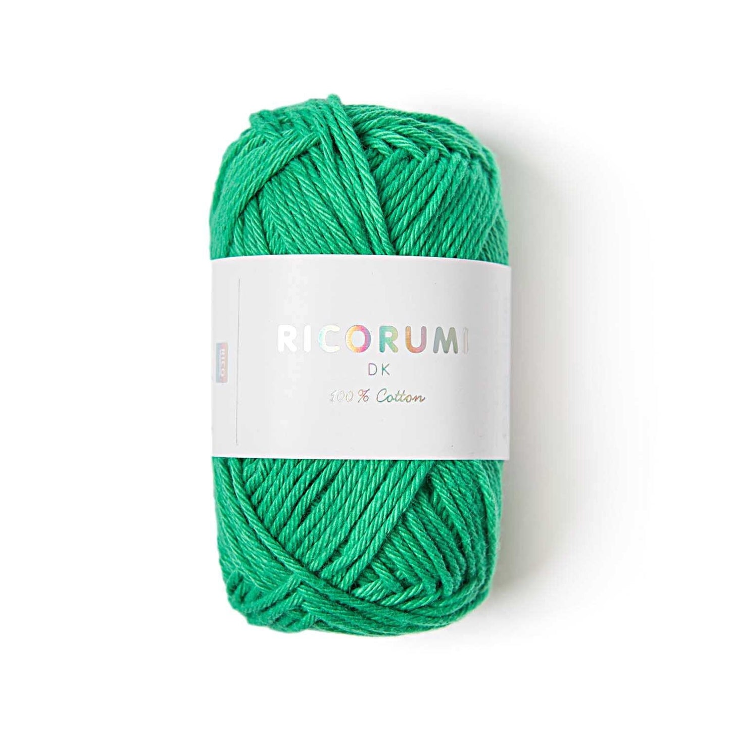 Ricorumi bómullargarn