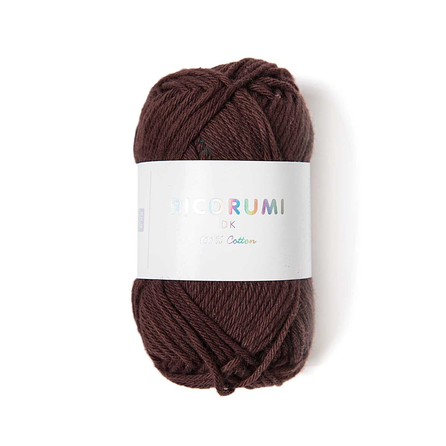 Ricorumi bómullargarn