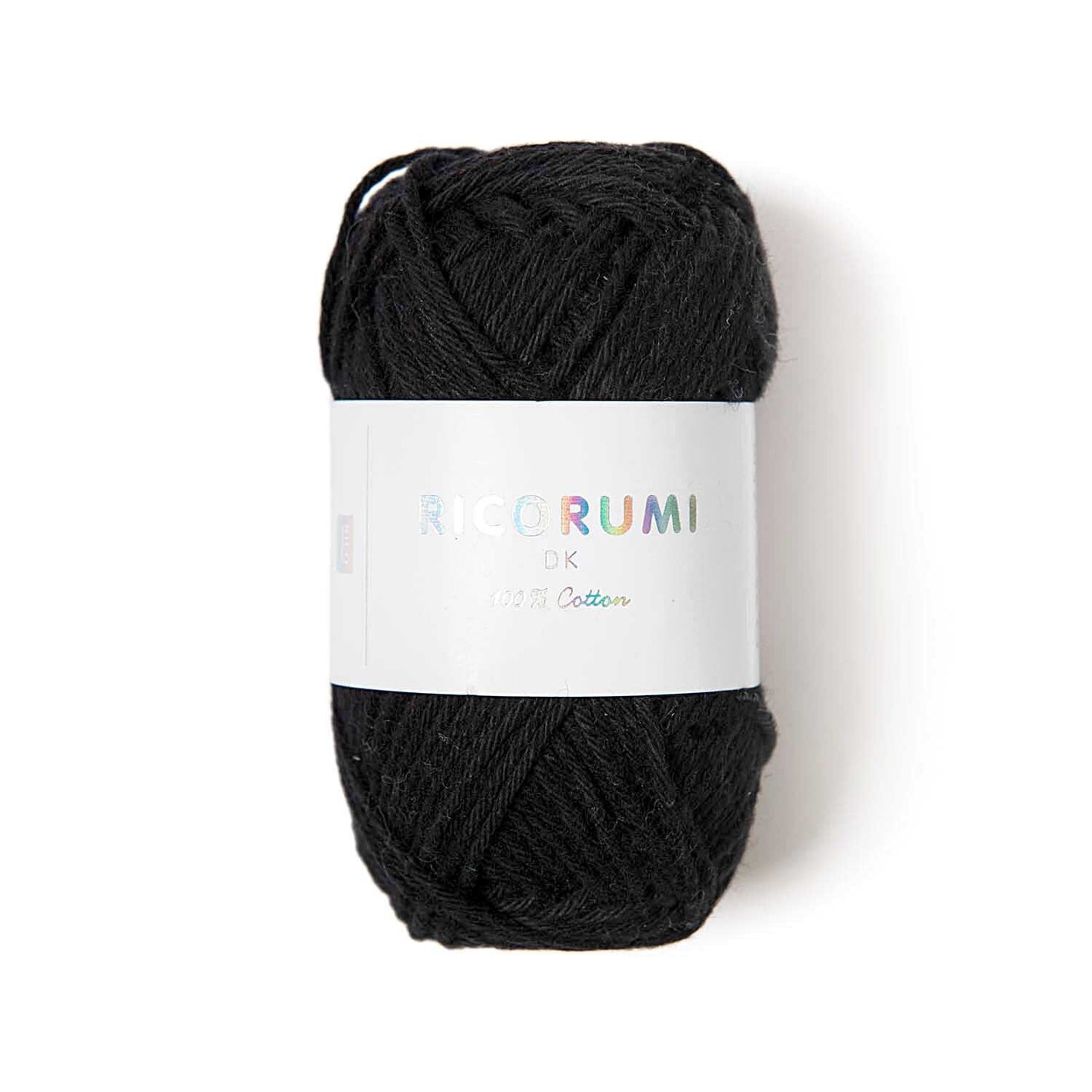 Ricorumi bómullargarn