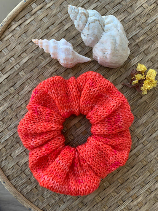 Hárteygja / Scrunchie / (simply) The Best