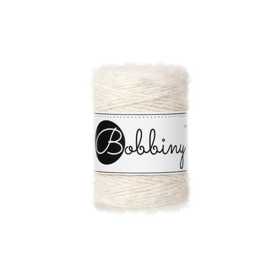 Boucle Macramé Cord / 3mm & 1,5mm