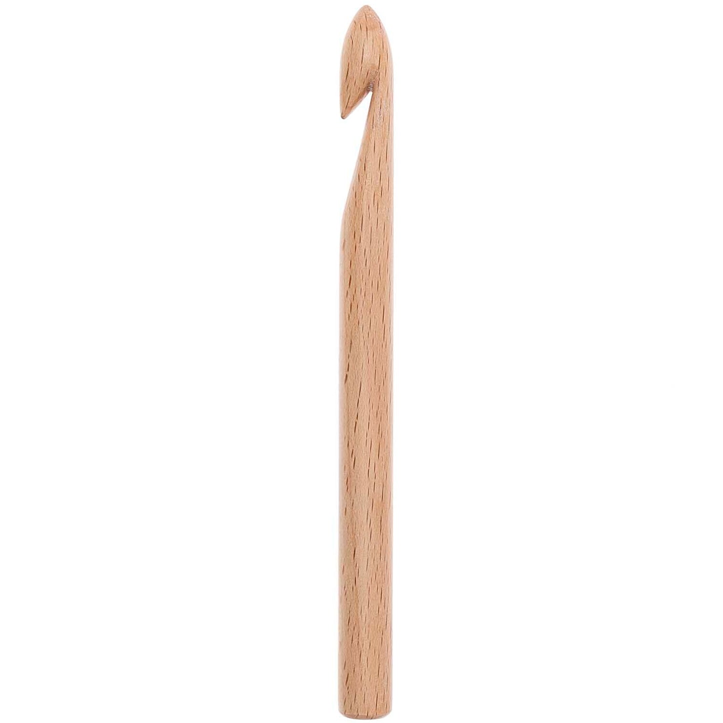 Rico Design heklunálar