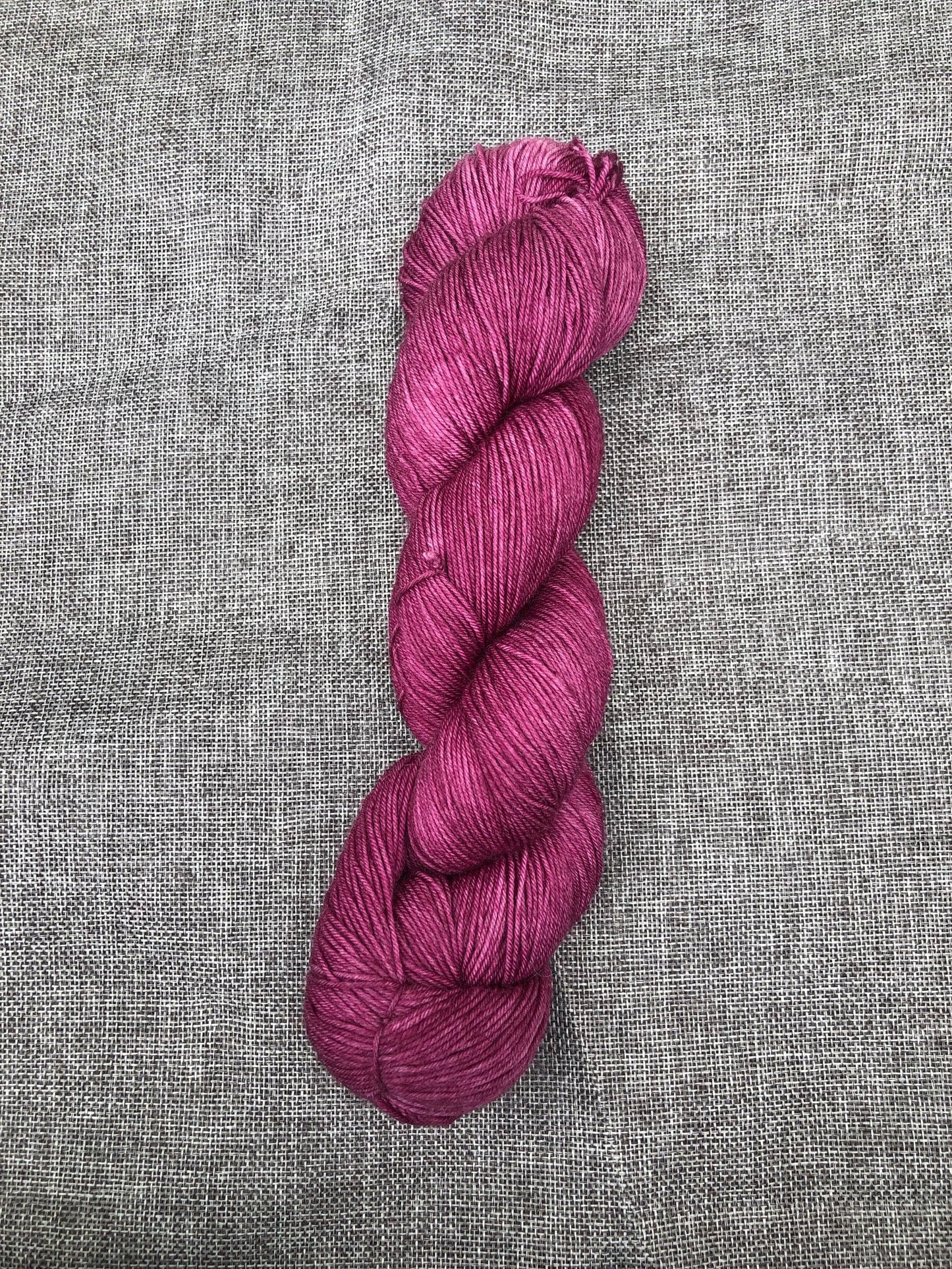 Merino/Nylon fingering/fínband