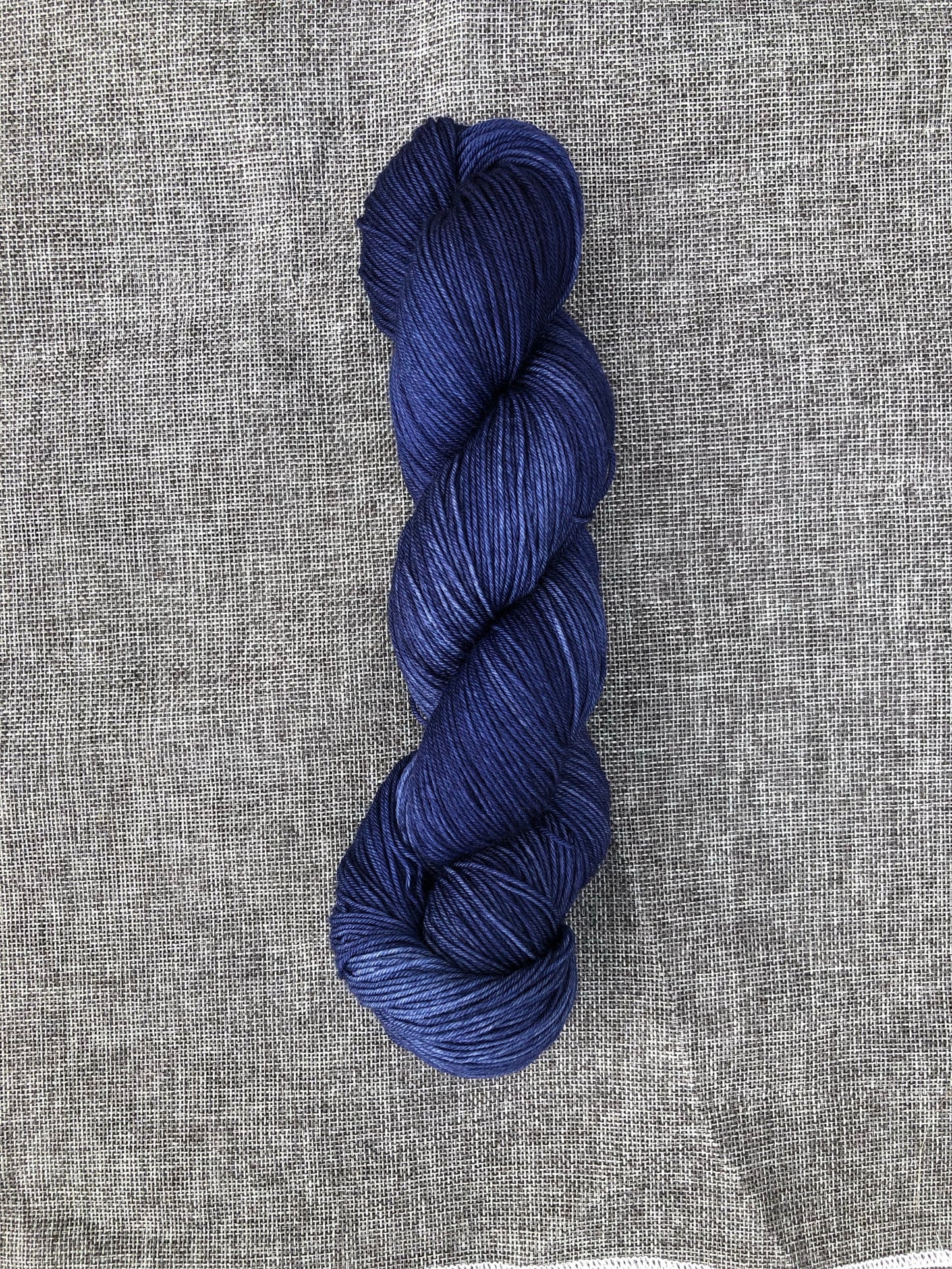 Merino/Nylon fingering/fínband