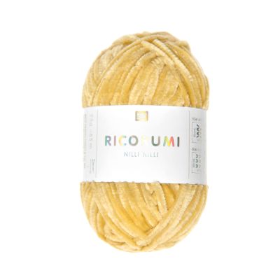Ricorumi Nilli Nilli / 25gr