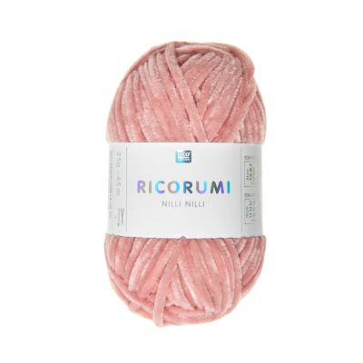Ricorumi Nilli Nilli / 25gr