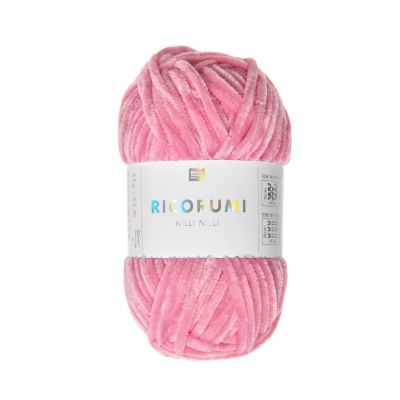 Ricorumi Nilli Nilli / 25gr