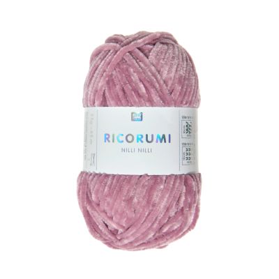 Ricorumi Nilli Nilli / 25gr