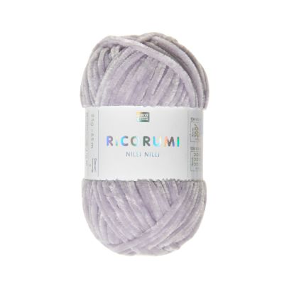 Ricorumi Nilli Nilli / 25gr