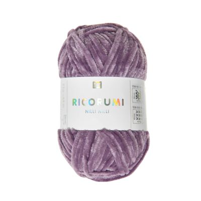Ricorumi Nilli Nilli / 25gr