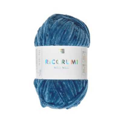 Ricorumi Nilli Nilli / 25gr