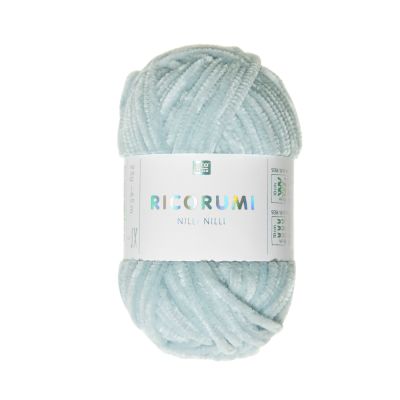 Ricorumi Nilli Nilli / 25gr