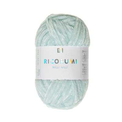Ricorumi Nilli Nilli / 25gr