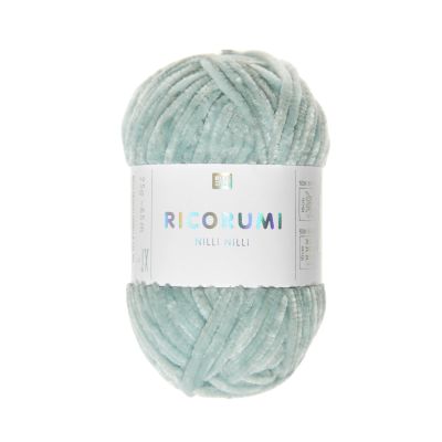 Ricorumi Nilli Nilli / 25gr