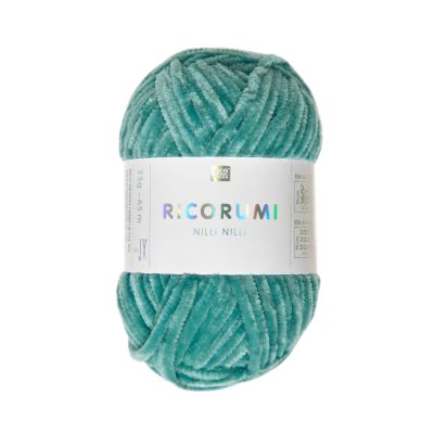 Ricorumi Nilli Nilli / 25gr