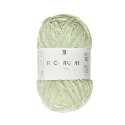 Ricorumi Nilli Nilli / 25gr