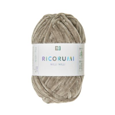 Ricorumi Nilli Nilli / 25gr