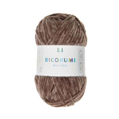 Ricorumi Nilli Nilli / 25gr