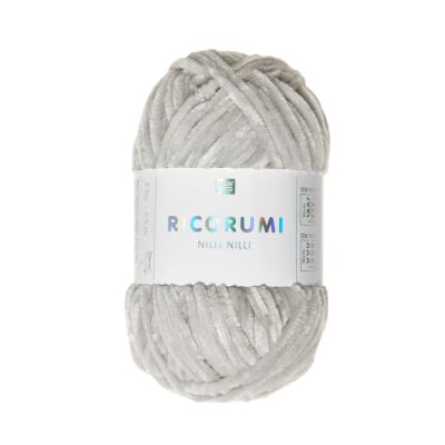 Ricorumi Nilli Nilli / 25gr