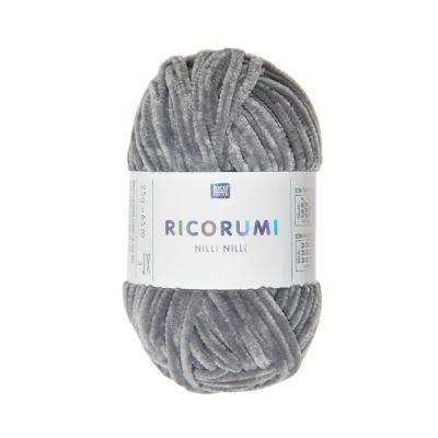 Ricorumi Nilli Nilli / 25gr