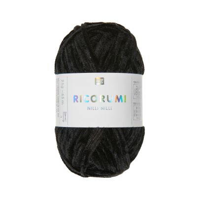 Ricorumi Nilli Nilli / 25gr