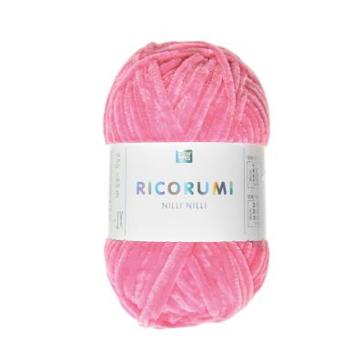 Ricorumi Nilli Nilli / 25gr